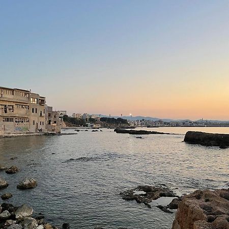 Vaggelio House Lejlighed Chania  Eksteriør billede